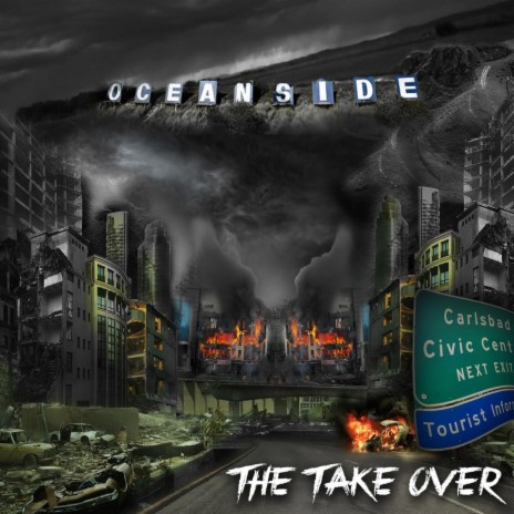 One of Those Nights (feat. Nando, Ao the Pro & Talentd) cover art