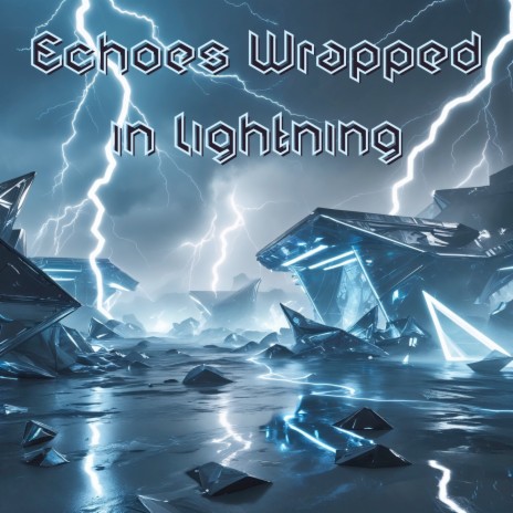 Shattered Light, Perfect Noise ft. Dance Music & Electronica House cover art