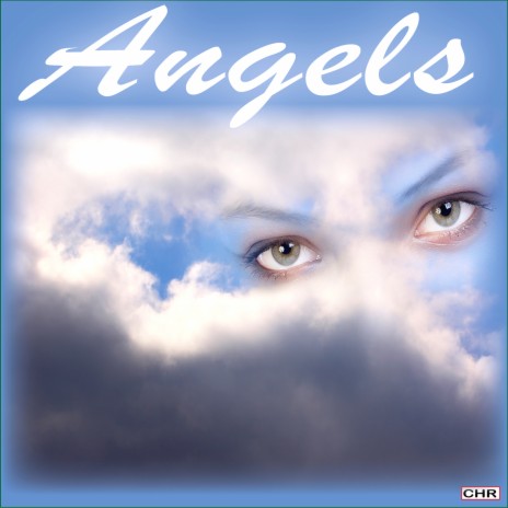 Ave Maria cover art