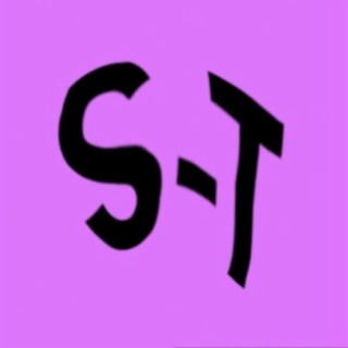 Space-Ta