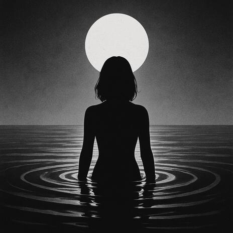 Water cover art