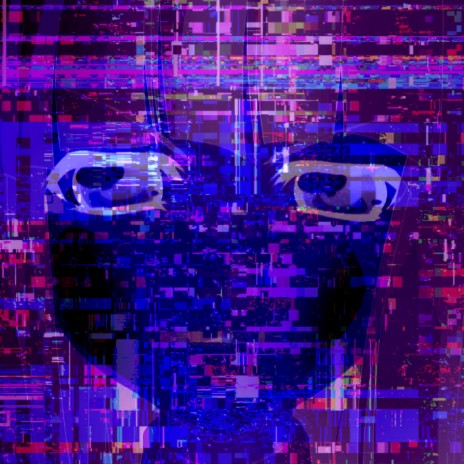 yoroshiku cover art