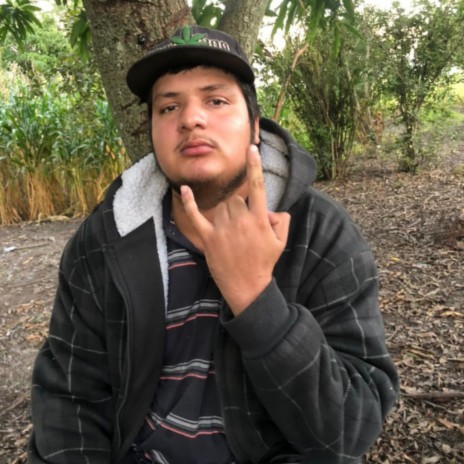El mero mero cover art