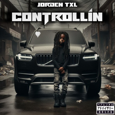 Controllin