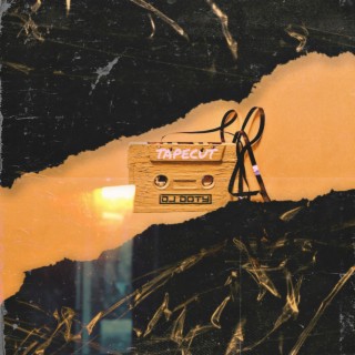 Tapecut