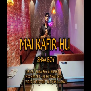 SHAA BOY