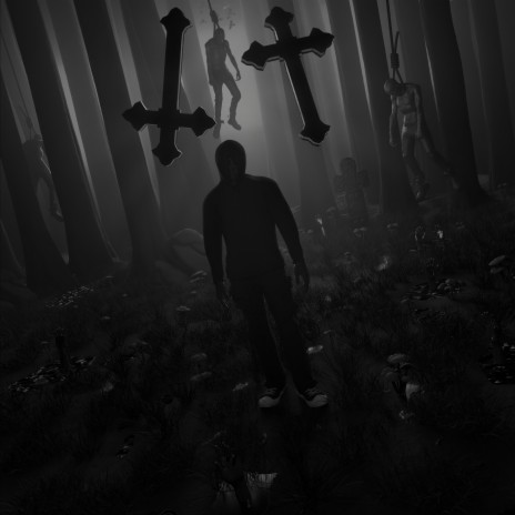 a lot of all ft. splassheedd cover art