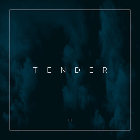 Outside cover art