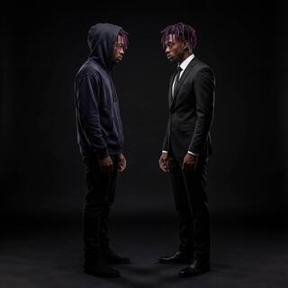 Leaving without moving cover art