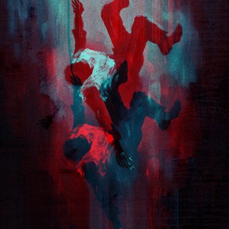 Sirens
