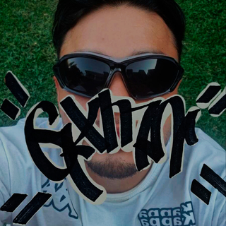Gxmn