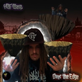 Over the Edge