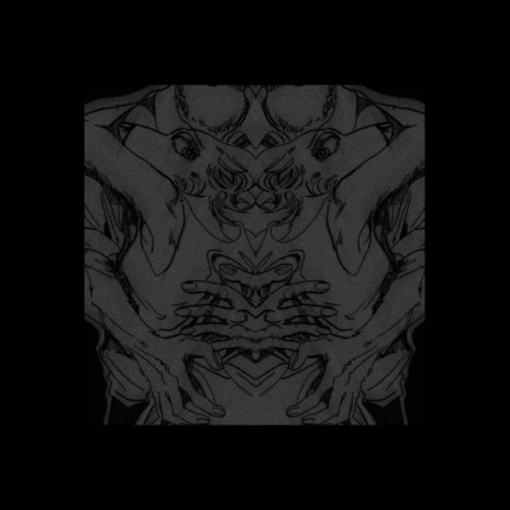 Cigarettes (Sickening Toxic Persons) (Demo) ft. Amadeus Chaffe cover art