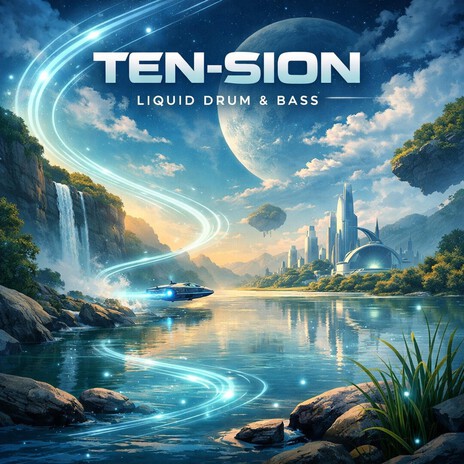 Glow Again cover art