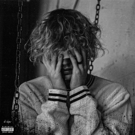 PARANOIA (INTRO)