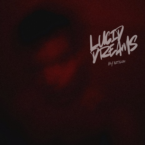 Lovefool cover art