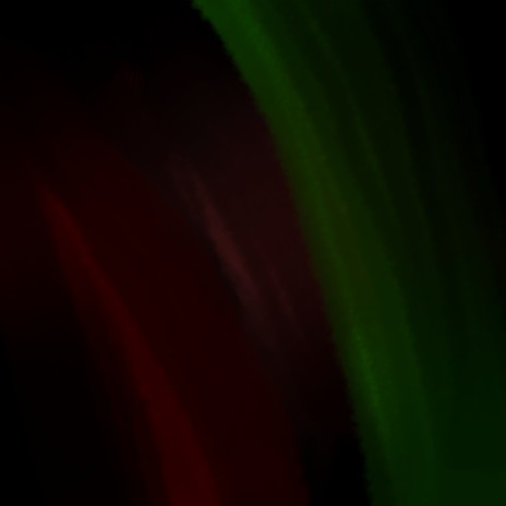 SLIDES MONTADOS 2.0 (Speed Up) cover art