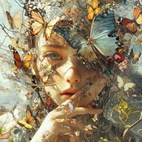 NASSA cover art