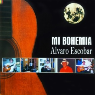 Mi Bohemia