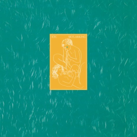 Another Satellite (Remastered 2001) cover art