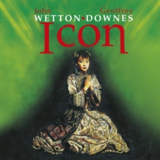 iCon