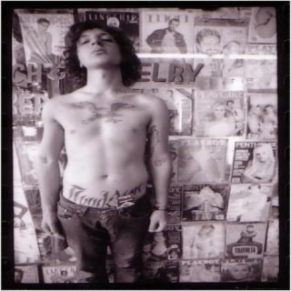 Mickey Avalon