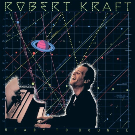 Teach Me How To Kiss You cover art