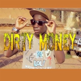 Dirty Money