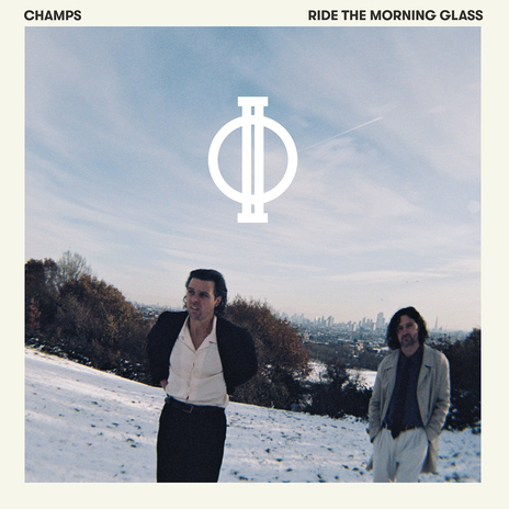 Rosie Rosie cover art