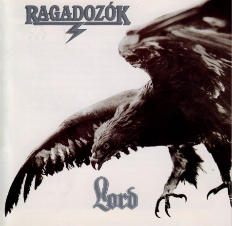 Zöldszemű lány: Zöldszemu lány cover art