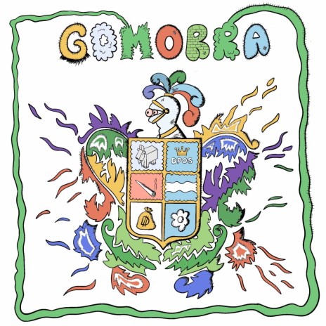 Será Que Ahora cover art