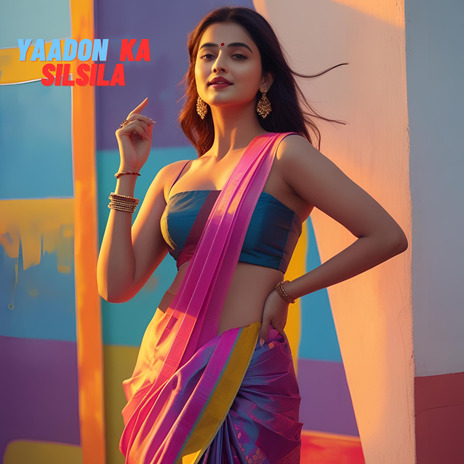 Yaadon Ka Silsila