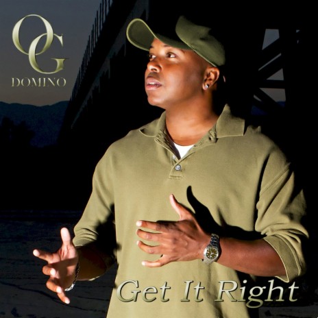 Don't Forget Where You Came From (Original Mix) cover art