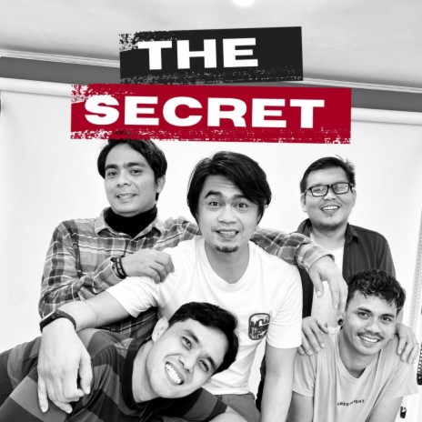 Demi Masa Depan cover art
