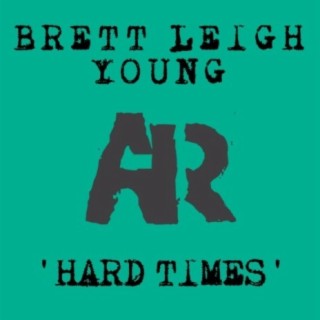 Hard Times