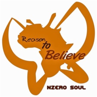 NzeroSoul