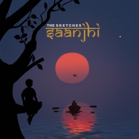 Aashiq Mast Jalali
