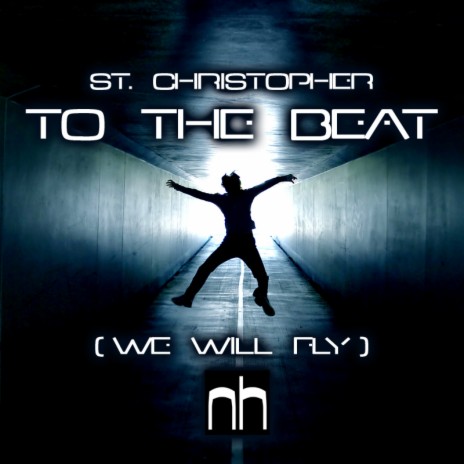 To The Beat (Synthapella) cover art