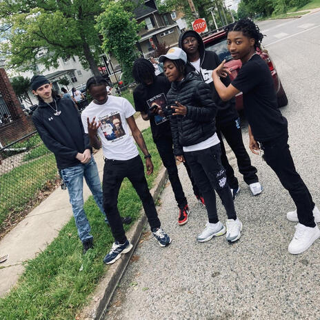 FTB cover art