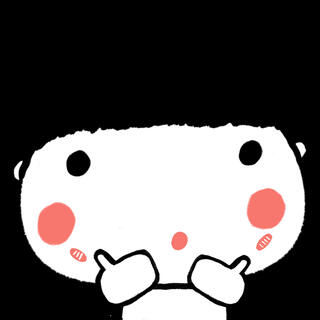 PB149