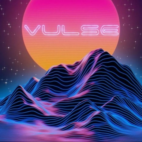 Solstice (vip) cover art