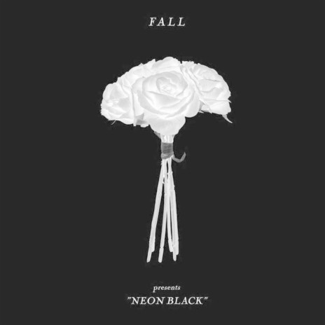 Forsaken (Moments of Love Hate) cover art
