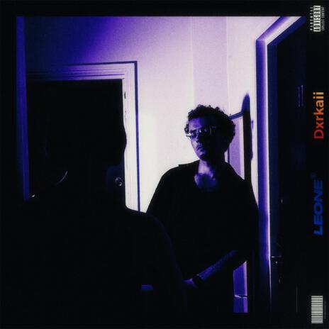 A Thousand Hours (Dxrkaii Remix) ft. Dxrkaii cover art
