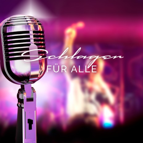 Du bist mein süßer Engel (Fox Mix 2021) cover art