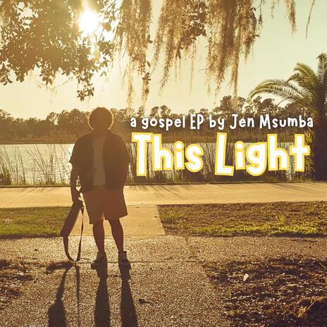 This Light cover art