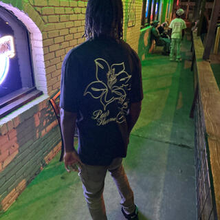 GBG.MEZ