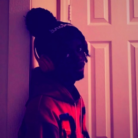 Ask For Love cover art