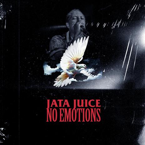 No Emotions