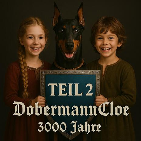 Semperoper zu Dresden cover art