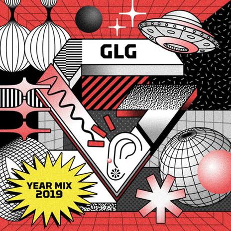 Mcl (Remix)